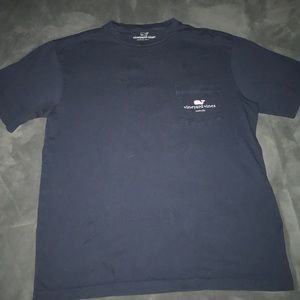 VINEYARD VINES TEE SHIRT
